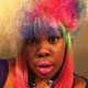 Image for article titled Celebrities Share Their Halloween Costumes On Twitter